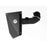 aFe Power Magnum Force Stage-2 Cold Air Intake System w/ Pro Media BMW Z4 (E85/86) 06-08 L6-3.0L N52
