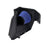 aFe Power Magnum Force Stage-1 Cold Air Intake System w/ Pro Media BMW Z3 (E36) 97-99 L6-2.8L M52