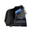 aFe Power Magnum Force Stage-1 Cold Air Intake System w/ Pro Media BMW Z3 (E36) 97-99 L6-2.8L M52