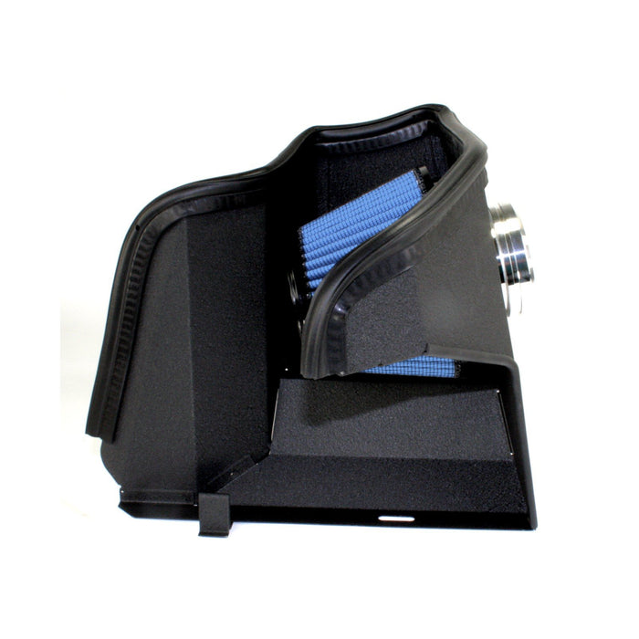 aFe Power Magnum Force Stage-1 Cold Air Intake System w/ Pro Media BMW Z3 (E36) 97-99 L6-2.8L M52