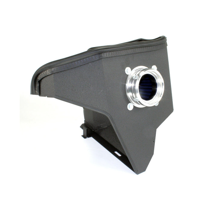 aFe Power Magnum Force Stage-1 Cold Air Intake System w/ Pro Media BMW Z3 (E36) 97-99 L6-2.8L M52