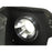 aFe Power Magnum Force Stage-1 Cold Air Intake System w/ Pro Media BMW Z3 (E36) 97-99 L6-2.8L M52