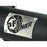 aFe Power Magnum Force Stage-2 Cold Air Intake System w/ Pro Media Ford F-150 11-14 V8-5.0L