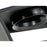 aFe Power Magnum Force Stage-2 Cold Air Intake System w/ Pro Media Ford F-150 11-14 V8-5.0L