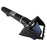 aFe Power Magnum Force Stage-2 Cold Air Intake System w/ Pro Media Ford Super Duty F-250/F-350 11-16 V8-6.2L