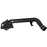 aFe Power Magnum Force Stage-2 Cold Air Intake System w/ Pro Media Ford Super Duty F-250/F-350 11-16 V8-6.2L