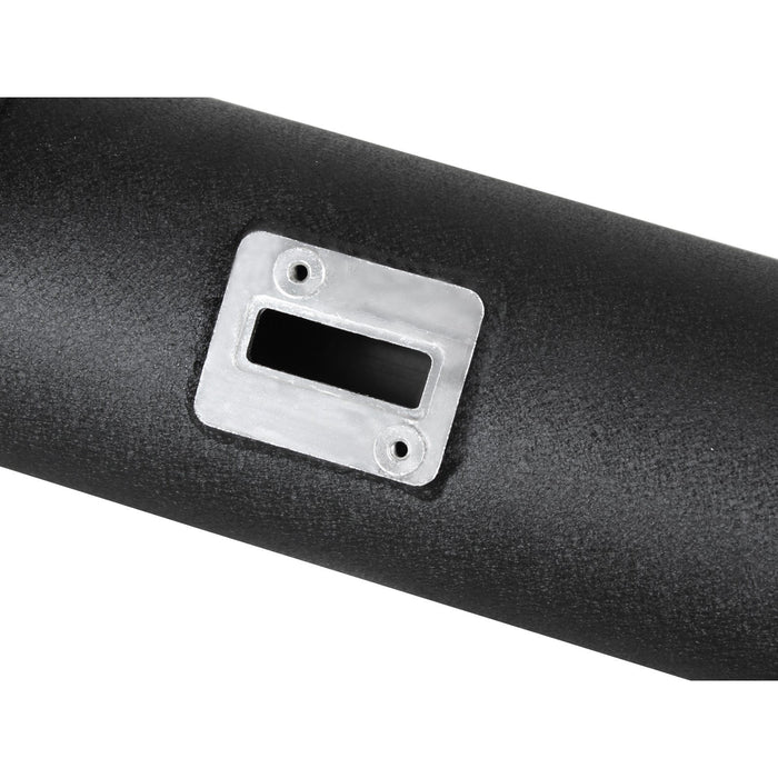 aFe Power Magnum Force Stage-2 Cold Air Intake System w/ Pro Media Ford Super Duty F-250/F-350 11-16 V8-6.2L