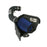 aFe Power Magnum Force Stage-2 Cold Air Intake System w/ Pro Media Ford Mustang 11-14 V8-5.0L