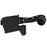 aFe Power Magnum Force Stage-2 Cold Air Intake System w/ Pro Media Ford Mustang 11-14 V8-5.0L