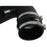 aFe Power Magnum Force Stage-2 Cold Air Intake System w/ Pro Media Ford Mustang 11-14 V8-5.0L