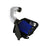 aFe Power Magnum Force Stage-2 Cold Air Intake System w/ Pro Media Ford Mustang 11-14 V8-5.0L