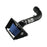 aFe Power Magnum Force Stage-2 Cold Air Intake System w/ Pro Media Dodge Trucks 03-08 V8-5.7L HEMI