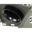 aFe Power Magnum Force Stage-2 Cold Air Intake System w/ Pro Media Dodge Trucks 03-08 V8-5.7L HEMI