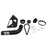 aFe Power Magnum Force Stage-2 Cold Air Intake System w/ Pro Media Dodge Trucks 03-08 V8-5.7L HEMI