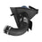 aFe Power Magnum Force Stage-2 Cold Air Intake System w/ Pro Media Chevrolet Camaro 12-15 V6-3.6L