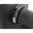 aFe Power Magnum Force Stage-2 Cold Air Intake System w/ Pro Media Chevrolet Camaro 12-15 V6-3.6L