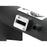 aFe Power Magnum Force Stage-2 Cold Air Intake System w/ Pro Media Chevrolet Camaro 12-15 V6-3.6L