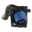 aFe Power Magnum Force Stage-2 Cold Air Intake System w/ Pro Media Dodge Diesel Trucks 10-12 L6-6.7L (td)