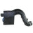 aFe Power Magnum Force Stage-2 Cold Air Intake System w/ Pro Media Dodge Diesel Trucks 10-12 L6-6.7L (td)