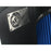aFe Power Magnum Force Stage-2 Cold Air Intake System w/ Pro Media Dodge Diesel Trucks 10-12 L6-6.7L (td)