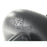 aFe Power Magnum Force Stage-2 Cold Air Intake System w/ Pro Media Dodge Diesel Trucks 10-12 L6-6.7L (td)