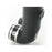 aFe Power Magnum Force Stage-2 Cold Air Intake System w/ Pro Media Dodge Diesel Trucks 10-12 L6-6.7L (td)