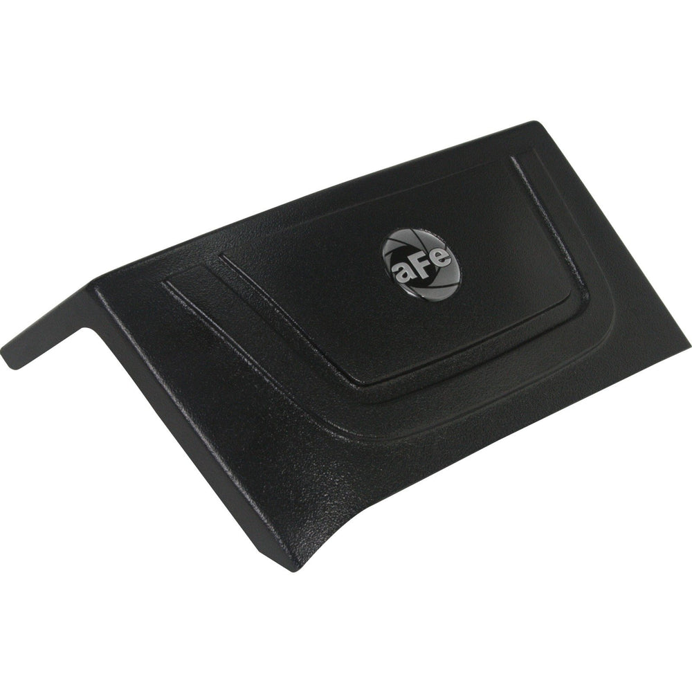aFe Power Magnum Force Stage-2 Intake System Cover Ford F-150 09-14 V8/V6