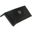 aFe Power Magnum Force Stage-2 Intake System Cover Ford F-150 09-14 V8/V6