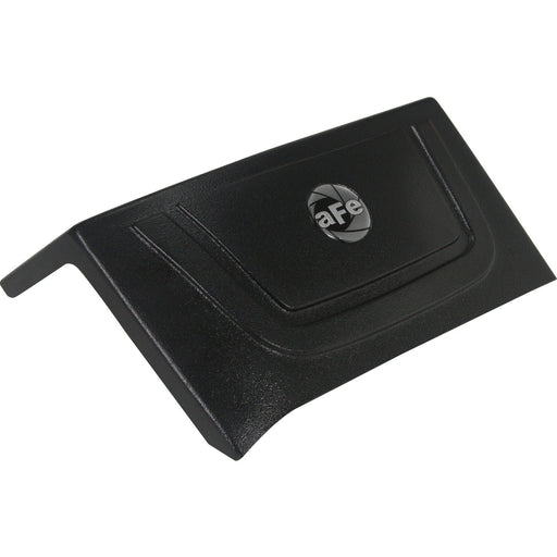 aFe Power Magnum Force Stage-2 Intake System Cover Ford F-150 09-14 V8/V6