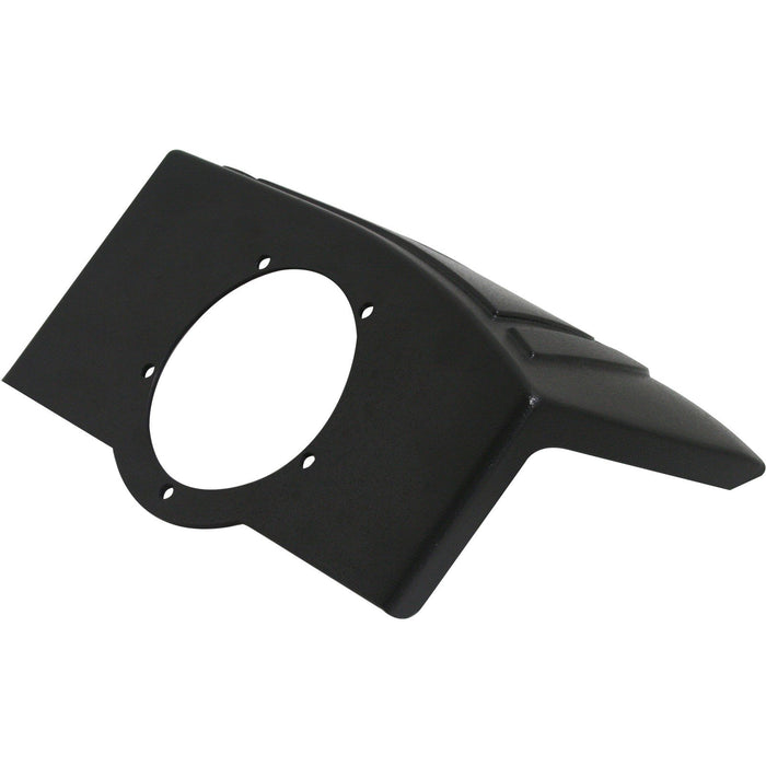 aFe Power Magnum Force Stage-2 Intake System Cover Ford F-150 09-14 V8/V6