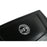aFe Power Magnum Force Stage-2 Intake System Cover Ford F-150 09-14 V8/V6