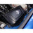 aFe Power Magnum Force Stage-2 Intake System Cover Ford F-150 09-14 V8/V6
