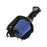 aFe Power Magnum Force Stage-2 Cold Air Intake System w/ Pro Media Jeep Wrangler (JK) 12-18 V6-3.6L