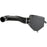 aFe Power Magnum Force Stage-2 Cold Air Intake System w/ Pro Media Jeep Wrangler (JK) 12-18 V6-3.6L