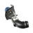 aFe Power Magnum Force Stage-2 Cold Air Intake System w/ Pro Media Jeep Wrangler (JK) 12-18 V6-3.6L