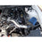 aFe Power Magnum Force Stage-2 Cold Air Intake System w/ Pro Media Polished Ford Mustang 11-14 V6-3.7L