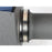 aFe Power Magnum Force Stage-2 Cold Air Intake System w/ Pro Media Dodge Challenger/Charger/Chrysler 300 11-19 V6-3.6L