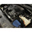 aFe Power Magnum Force Stage-2 Cold Air Intake System w/ Pro Media Dodge Challenger/Charger/Chrysler 300 11-19 V6-3.6L