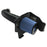 aFe Power Magnum Force Stage-2 Cold Air Intake System w/ Pro Media Dodge Challenger/Charger/Chrysler 300C 11-20 V8-5.7L HEMI