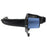 aFe Power Magnum Force Stage-2 Cold Air Intake System w/ Pro Media Dodge Challenger/Charger/Chrysler 300C 11-20 V8-5.7L HEMI