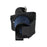 aFe Power Magnum Force Stage-2 Cold Air Intake System w/ Pro Media Dodge Challenger/Charger/Chrysler 300C 11-20 V8-5.7L HEMI