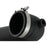 aFe Power Magnum Force Stage-2 Cold Air Intake System w/ Pro Media Dodge Challenger/Charger/Chrysler 300C 11-20 V8-5.7L HEMI