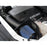 aFe Power Magnum Force Stage-2 Cold Air Intake System w/ Pro Media Dodge Challenger/Charger/Chrysler 300C 11-20 V8-5.7L HEMI