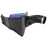 aFe Power Magnum Force Stage-2 Cold Air Intake System w/ Pro Media Dodge Challenger/Charger/ Chrysler 300 SRT8/SRT 11-20 V8-6.4L HEMI