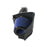aFe Power Magnum Force Stage-2 Cold Air Intake System w/ Pro Media Dodge Challenger/Charger/ Chrysler 300 SRT8/SRT 11-20 V8-6.4L HEMI