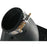 aFe Power Magnum Force Stage-2 Cold Air Intake System w/ Pro Media Dodge Challenger/Charger/ Chrysler 300 SRT8/SRT 11-20 V8-6.4L HEMI