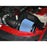 aFe Power Magnum Force Stage-2 Cold Air Intake System w/ Pro Media Dodge Challenger/Charger/ Chrysler 300 SRT8/SRT 11-20 V8-6.4L HEMI