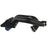 aFe Power Magnum Force Stage-2 Cold Air Intake System w/ Pro Media Ford F-150 2011 V6-3.5L (tt)