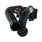 aFe Power Magnum Force Stage-2 Cold Air Intake System w/ Pro Media Ford F-150 2011 V6-3.5L (tt)