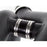 aFe Power Magnum Force Stage-2 Cold Air Intake System w/ Pro Media Ford F-150 2011 V6-3.5L (tt)